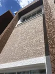 Exterior Texture Painting Service - 2