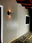 Exterior Texture Painting Service - 4