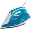 Philips Steam Ironing Box - 1