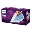 Philips Steam Ironing Box - 2