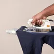 Philips Steam Ironing Box - 3