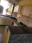 Galaxy Black Granite Stone - 2
