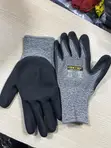 Anti Cut Safety Gloves - Brand New - 3