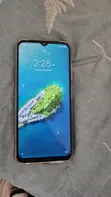 ZTE Blade V50 Design 4G 256GB Gray - 2