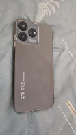 ZTE Blade V50 Design 4G 256GB Gray - 3