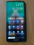 Samsung Galaxy S20 128GB Black - 2