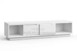 Modern TV Stands for Sale in Mengo, Kampala