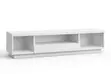 Modern TV Stands for Sale in Mengo, Kampala - 2