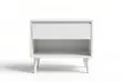 Modern TV Stands for Sale in Mengo, Kampala - 4
