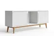 Modern TV Stands for Sale in Mengo, Kampala - 5
