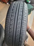 Car Tyres - All Sizes Available - 1