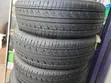 Car Tyres - All Sizes Available - 2