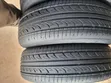 Car Tyres - All Sizes Available - 3