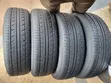 Car Tyres - All Sizes Available - 4