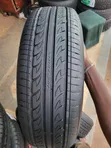 Car Tyres - All Sizes Available - 5