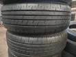 Used Bridgestone Tyres 195/65R15 - 2
