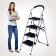 Family Use Ladder - Brand New - 2