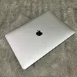 Apple MacBook Air 2019 - 13" Core i5, 8GB RAM, 256GB SSD - 3