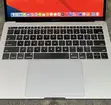 Apple MacBook Air 2019 - 13" Core i5, 8GB RAM, 256GB SSD - 4