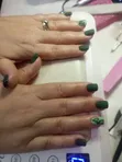 Home Service Nail Technician, Waxing & Eyelashes - 3