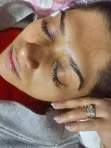 Home Service Nail Technician, Waxing & Eyelashes - 4