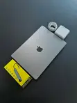 Apple MacBook Pro 2021 M1 Pro 16GB RAM 512GB SSD - 2