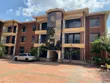 2 Bedroom Apartment for Rent in Mbuya - 1