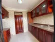 2 Bedroom Apartment for Rent in Mbuya - 3