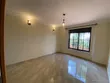 2 Bedroom Apartment for Rent in Mbuya - 5