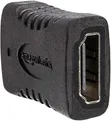 HDMI Female to Female Coupler (2-Pack) - 1