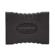 HDMI Female to Female Coupler (2-Pack) - 2