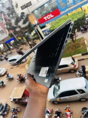 Dell Inspiron 14 7420 2-in-1 Laptop