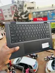 Dell Inspiron 14 7420 2-in-1 Laptop - 3