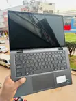 Dell Inspiron 14 7420 2-in-1 Laptop - 4
