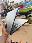 Dell Inspiron 14 7420 2-in-1 Laptop - 5