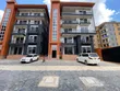 2 Bedroom Apartment for Rent in Muyenga Tank Hill - 1