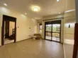 2 Bedroom Apartment for Rent in Muyenga Tank Hill - 2
