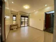 2 Bedroom Apartment for Rent in Muyenga Tank Hill - 3