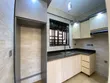 2 Bedroom Apartment for Rent in Muyenga Tank Hill - 5