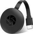 Mirascreen 1080P Wireless Wi-Fi Display TV HDMI Dongle - 2