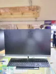 Lenovo ThinkCentre Desktop Computer - Core i3, 8GB RAM, 256GB SSD - 1