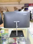 Lenovo ThinkCentre Desktop Computer - Core i3, 8GB RAM, 256GB SSD - 2