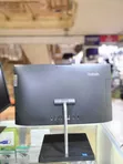 Lenovo ThinkCentre Desktop Computer - Core i3, 8GB RAM, 256GB SSD - 3