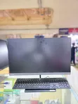 Lenovo ThinkCentre Desktop Computer - Core i3, 8GB RAM, 256GB SSD - 4
