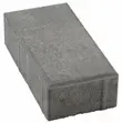 Pavers 80mm - 1