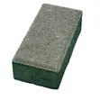 Pavers 80mm - 2
