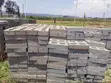 Pavers 80mm - 3