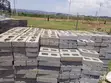 Pavers 80mm - 4
