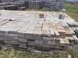 Pavers 80mm - 5