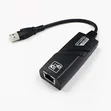 USB 3.0 to RJ45 Ethernet Adapter (2 PCS) - 3